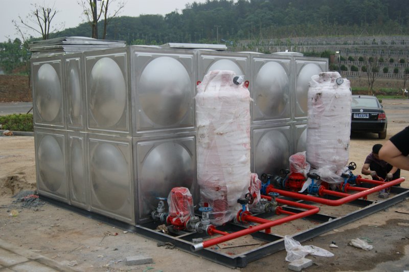 �������һ�w��