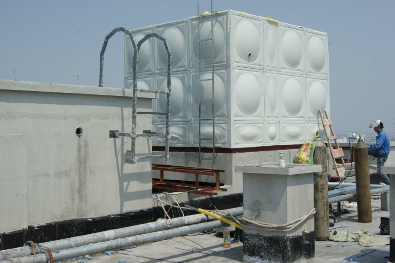 �F(xi��n)��(ch��ng)��䓱�������