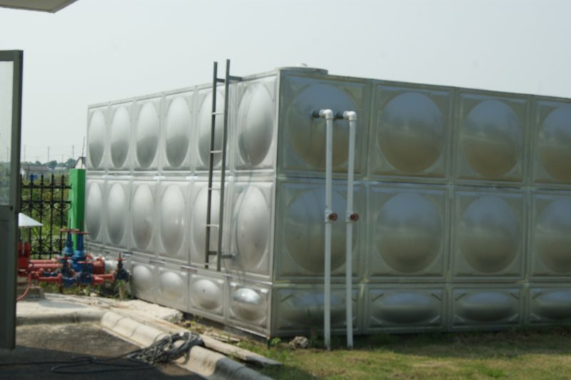 110��ˮ��Ч���D