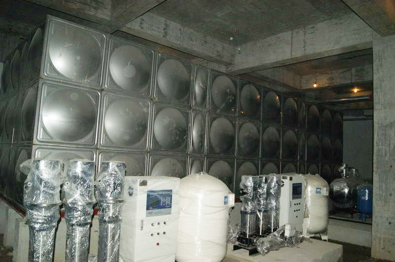 ������ï���@ �÷�110T һ�w���Ŀ