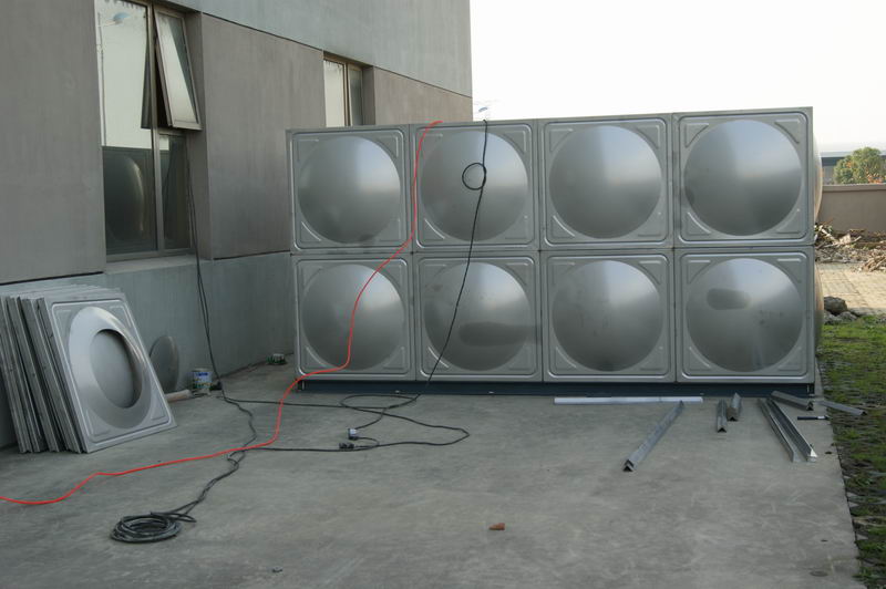 �F������