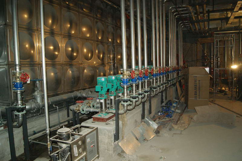 悽��ʹڼ��մ�Ƶ�����ˮ��